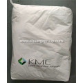 KMC Potato Granule For Mashed Potato